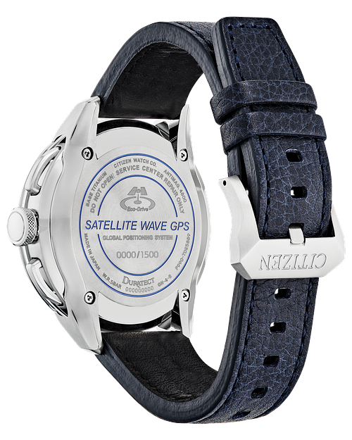 Citizen satellite wave f900 top price